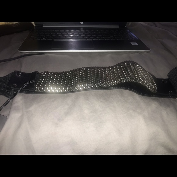 Belt - Picture 4 of 8